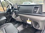2026 Ford Transit 250 Medium Roof RWD Empty Cargo Van for sale #168401 - photo 12