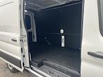 2026 Ford Transit 250 Medium Roof RWD Empty Cargo Van for sale #168401 - photo 14