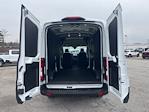2026 Ford Transit 250 Medium Roof RWD Empty Cargo Van for sale #168401 - photo 2