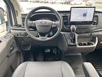 2026 Ford Transit 250 Medium Roof RWD Empty Cargo Van for sale #168401 - photo 15