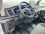 2026 Ford Transit 250 Medium Roof RWD Empty Cargo Van for sale #168401 - photo 17