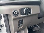 2026 Ford Transit 250 Medium Roof RWD Empty Cargo Van for sale #168401 - photo 19