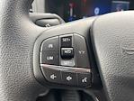 2026 Ford Transit 250 Medium Roof RWD Empty Cargo Van for sale #168401 - photo 21