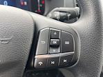 2026 Ford Transit 250 Medium Roof RWD Empty Cargo Van for sale #168401 - photo 22