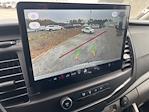 2026 Ford Transit 250 Medium Roof RWD Empty Cargo Van for sale #168401 - photo 24