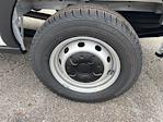 2026 Ford Transit 250 Medium Roof RWD Empty Cargo Van for sale #168401 - photo 9