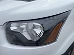 2026 Ford Transit 250 Medium Roof RWD Empty Cargo Van for sale #168401 - photo 10