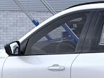 2026 Ford Escape FWD SUV for sale #168403 - photo 20