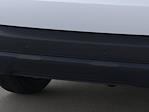 2026 Ford Escape FWD SUV for sale #168403 - photo 23