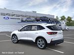 2026 Ford Escape FWD SUV for sale #168403 - photo 2
