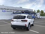 2026 Ford Escape FWD SUV for sale #168403 - photo 8