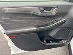 2026 Ford Escape FWD SUV for sale #168404 - photo 11
