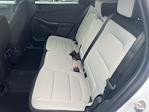 2026 Ford Escape FWD SUV for sale #168404 - photo 15