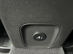 2026 Ford Escape FWD SUV for sale #168404 - photo 16