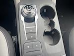 2026 Ford Escape FWD SUV for sale #168404 - photo 19