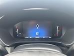 2026 Ford Escape FWD SUV for sale #168404 - photo 22