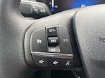2026 Ford Escape FWD SUV for sale #168404 - photo 23