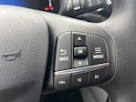 New 2026 Ford Escape Active for sale #168404 - photo 24