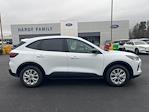2026 Ford Escape FWD SUV for sale #168404 - photo 3