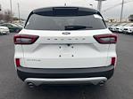 2026 Ford Escape FWD SUV for sale #168404 - photo 5