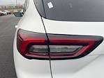 2026 Ford Escape FWD SUV for sale #168404 - photo 6