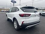 2026 Ford Escape FWD SUV for sale #168404 - photo 7