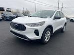 2026 Ford Escape FWD SUV for sale #168404 - photo 9