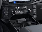2025 Ford F-150 SuperCrew Cab 4WD Pickup for sale #168405 - photo 15