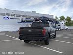 2025 Ford F-150 SuperCrew Cab 4WD Pickup for sale #168405 - photo 8