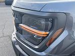 2025 Ford F-150 SuperCrew Cab 4WD Pickup for sale #168406 - photo 12