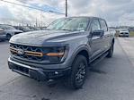 2025 Ford F-150 SuperCrew Cab 4WD Pickup for sale #168406 - photo 14