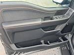 2025 Ford F-150 SuperCrew Cab 4WD Pickup for sale #168406 - photo 15