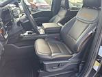2025 Ford F-150 SuperCrew Cab 4WD Pickup for sale #168406 - photo 17