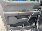 2025 Ford F-150 SuperCrew Cab 4WD Pickup for sale #168406 - photo 18
