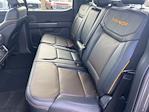 2025 Ford F-150 SuperCrew Cab 4WD Pickup for sale #168406 - photo 19