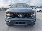 2025 Ford F-150 SuperCrew Cab 4WD Pickup for sale #168406 - photo 2