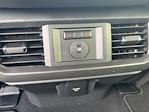 2025 Ford F-150 SuperCrew Cab 4WD Pickup for sale #168406 - photo 20