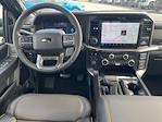 2025 Ford F-150 SuperCrew Cab 4WD Pickup for sale #168406 - photo 21