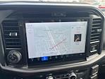 2025 Ford F-150 SuperCrew Cab 4WD Pickup for sale #168406 - photo 23