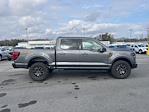 2025 Ford F-150 SuperCrew Cab 4WD Pickup for sale #168406 - photo 3