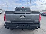 2025 Ford F-150 SuperCrew Cab 4WD Pickup for sale #168406 - photo 5