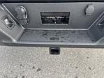 2025 Ford F-150 SuperCrew Cab 4WD Pickup for sale #168406 - photo 6