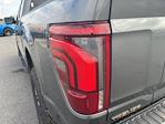 2025 Ford F-150 SuperCrew Cab 4WD Pickup for sale #168406 - photo 8