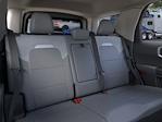 2025 Ford Bronco Sport 4WD SUV for sale #168408 - photo 11