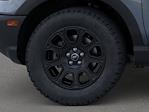 2025 Ford Bronco Sport 4WD SUV for sale #168408 - photo 19