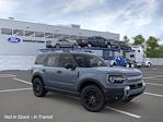 2025 Ford Bronco Sport 4WD SUV for sale #168408 - photo 7