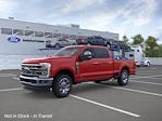 2026 Ford F-250 Crew Cab 4WD Pickup for sale #168409 - photo 1