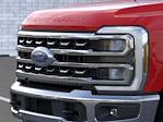2026 Ford F-250 Crew Cab 4WD Pickup for sale #168409 - photo 17