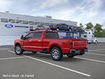 2026 Ford F-250 Crew Cab 4WD Pickup for sale #168409 - photo 4