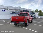 2026 Ford F-250 Crew Cab 4WD Pickup for sale #168409 - photo 8